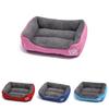 Dog Pet Bed Orthopedic Large Dog Beds Dog House Nest Kennel For Cat Xxxl Puppy