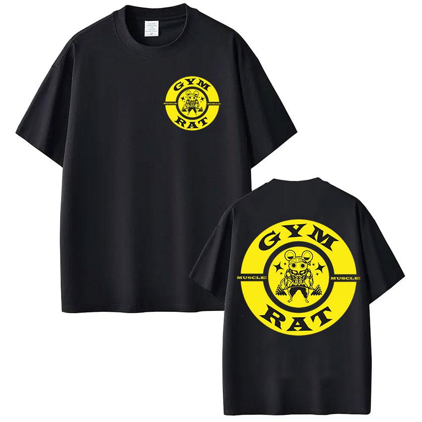 

Аниме Клинок, рассекающий демонов Узуй Тенген Футболки Смешной Ниндзя Мускулистый Мышь Милый Стиль Футболка Мода Оверсайз Хлопок Короткий Рукав Футболки 4XL