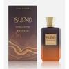 Island Vanilla Dunes Eau de Parfum Khadlaj