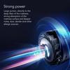 Bed Vacuum Cleaner Cordless Handheld Mattress Cleaner UV Mite Remover Cleaning Machine for Pillows Sheets Sofas Plush Toys