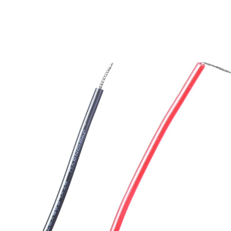 High Efficiency Power Adapter AC85V-265V To DC5/6/9/12/15/24/36V Conversion Cable Converter for Cameras and More