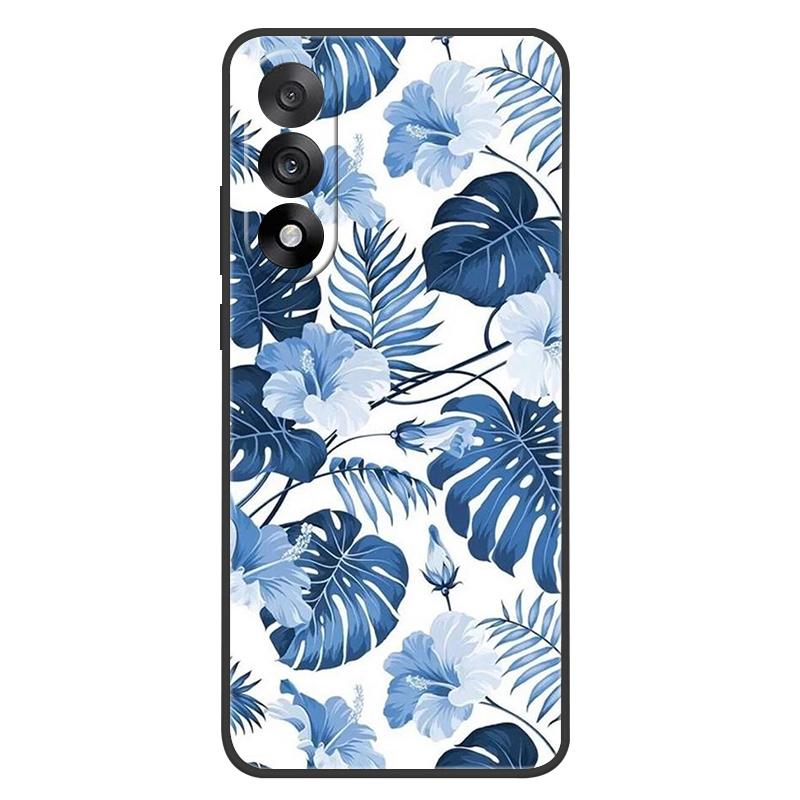 Für OnePlus Nord 5 Nord5 CE 5 CE5 5G Hülle Mode Marmor TPU Silikon Weiche Handyhülle Nord CE5 Schutz-Rückschale Coque Capa