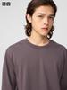 Japan Air RhyThm CoTTon Border T shirT