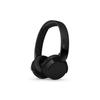 Philips 4000 Series Black Wireless Bluetooth Supra-aural Headset