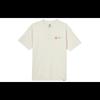 Camiseta ACG DRI FIT SS25 Hombre Crudo HJ0801-030