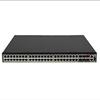 H3C S5590-48P6XC-EI Enterprise Layer 3 Managed PoE Switch