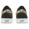 Vans Premium Old Skool 36 Gold Unisex Sneakers VN000CQDGLD