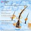 CHANDO Oil Control Volumizing Shampoo