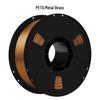 High-Toughness PETG 1.75mm 3D Printing Filament, 1kg Spool