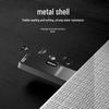Lenovo Metalowa pamięć USB