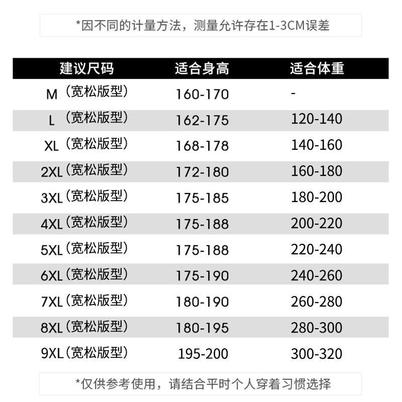 Jacket Men's Spring and Summer Fat Fattened Plus Size Men's Jacket 2025 New Autumn and Spring