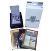 Yu-Gi-Oh! but item All cards Konami Structure Deck Yugi Kaiba [Opened / included] Vol.2