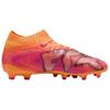 Puma Childrens/Kids Future 8 Pro Artificial Ground Football Boots