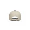 Casquette New Era COLOUR BLOCK 9FORTY LOSLAK