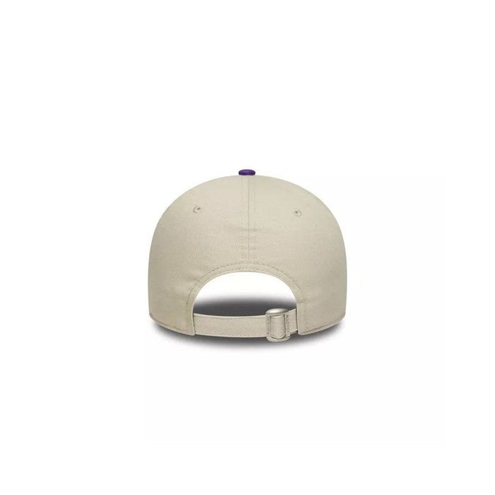 Casquette New Era COLOUR BLOCK 9FORTY LOSLAK