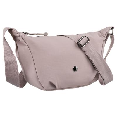 Sacs pour femme – Sacs en bandoulière
