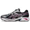 New GT 2160 Black Pure Silver Violet 1203A320-002