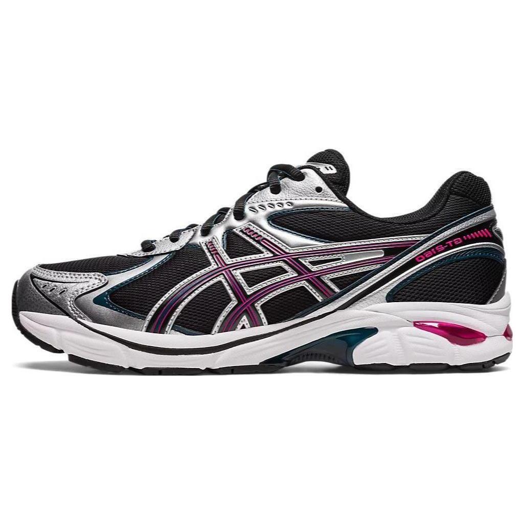 

new Asics GT 2160 Black Pure Silver Violet 36