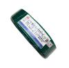 Witte Flame Retardant Multi-Strand Copper Wire 450/750V for Power Units, National Standard