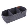 Felt Lining Picnic Camping Outdoor Accessory Lunch Box Accessories for Stanley 9.4L Lunch Box Camping Gear
