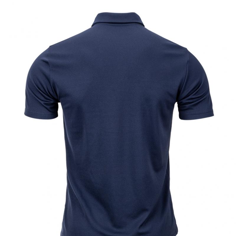 ★ PUMA★ Team Goal Polo Asian Fit Short Sleeve T-Shirt 659 Puma Short Sleeve Team Goal Polo 65877106 – buy the best