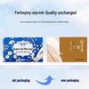 Longliqi Snake Gall Milk Soap
