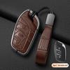MG Car Key Cover for MG 5/6, ZS, ONE, HS, GS Models