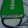 FT105BC-CS Japan Takex Fiber Optic Cable - Actual Item Photo Available