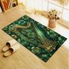 2025 New St.Patrick's Day Carpet Rug for Living Room Bedroom Home Sofa Decoration,Kids play Non-slip Floor Mat73