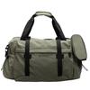 Men's and Women's Fashion Fitness Bags, Casual and Simple Going Out To Play, Portable Travel Bags, Dry and Wet Separation, Messenger Bags.
