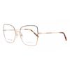 Marc Jacobs Women Eyeglasses Marc 591 01q