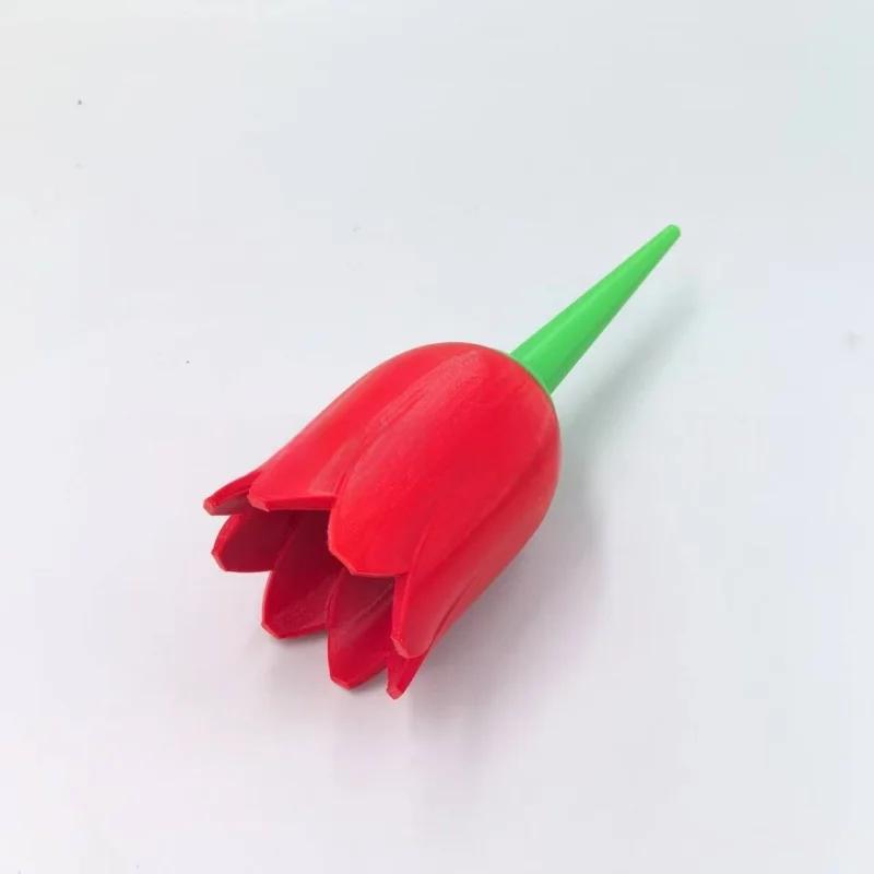 1PC Self Watering Spike for Plants Automatic Plant Watering Device Self Watering Planter Insert for Indoor Outdoor Potted Plants