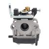 Chainsaw Accessories Carburetor for WYC-22 CG22EA TCG-22EAB 6696550 Stable Performances Chainsaw Carb Carburetor