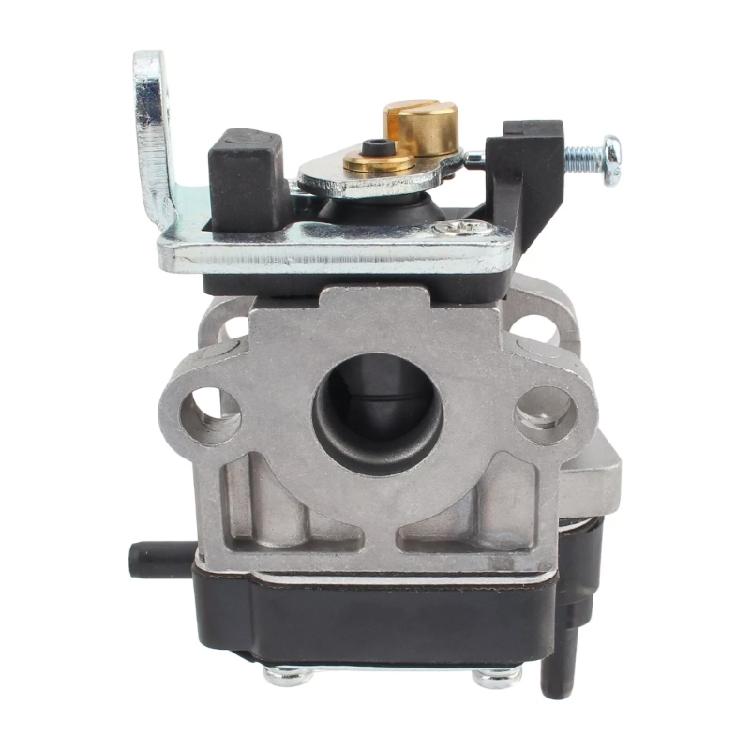 Chainsaw Accessories Carburetor for WYC-22 CG22EA TCG-22EAB 6696550 Stable Performances Chainsaw Carb Carburetor