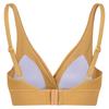 Regatta Womens/Ladies Paloma Textured Bikini Top