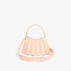 Small Crossbody Bag Lenglen Kp Nu5011d56gt27