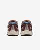 HQ3455-111 Nike Air Pegasus 2005 Light Orewood Brown Baroque Brown Sail (Women's
