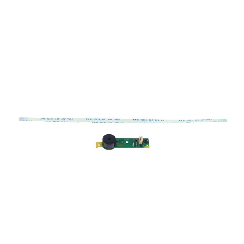 On Off Power Eject Button Switch Board Cable Compatible With Ps4 Slim Cuh-2000 Tsw-002/003/004