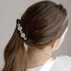 Daisy Banana Pin LFBA0024