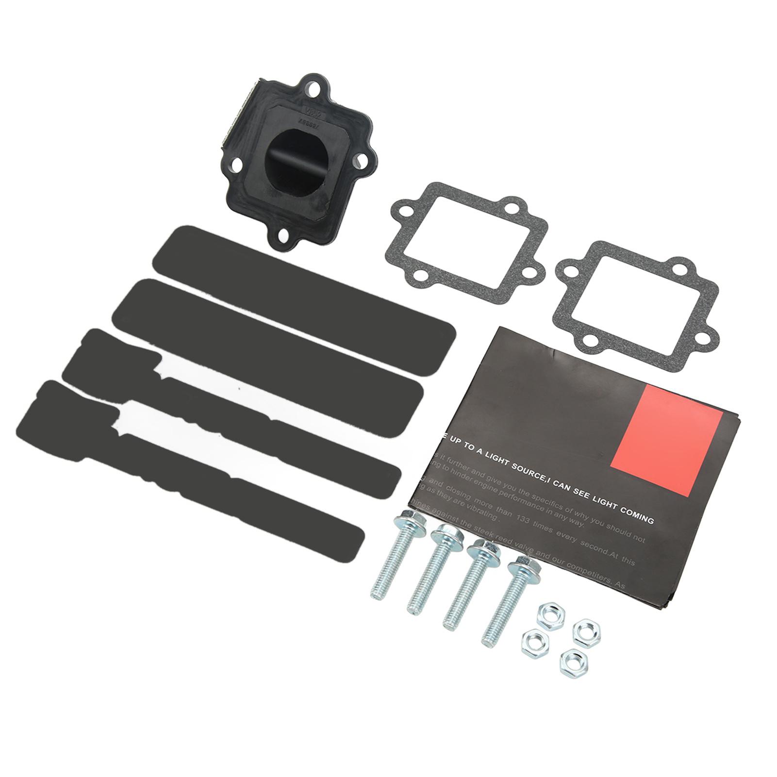 

Steel 8inch Cross Screwdriver Sewing Machine Repairing Screwdrivers Kit with Magnet