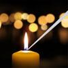 Candle Snuff Bottle Hook Stainless Steel Candle Wick Extinguishing Cutter Hooks