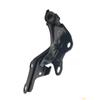 Motorhuvsgångjärn  Lämpligt för:Toyota Crown 2005-2009 OE:53420-30250