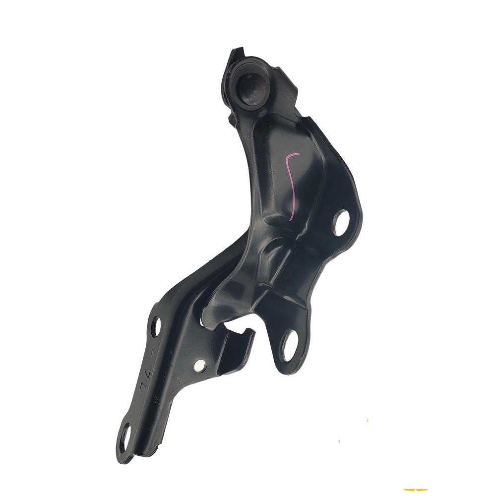 Motorhuvsgångjärn  Lämpligt för:Toyota Crown 2005-2009 OE:53420-30250