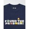 Uniqlo Japan The Super Mario Galaxy Movie Ut