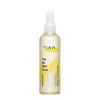 Vita B3 Mist Toner 200ml