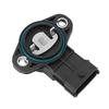 Throttle Position Sensor Fit for Hyundai Getz 06-09 1.6 35170-26900