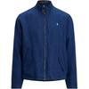 Bedford Jacket MNPOOTW15A20001-410