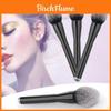 Soft Powder Big Blush Flame Brush Foundation Makeup Tool With Premium Quality