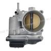 Gasspjäll för Suzuki SX4 2.0L Grand Vitara 2.4L 2009-2013 1340078K00