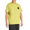 Adidas x National Geographic graphic short-sleeve T-shirt KC2351